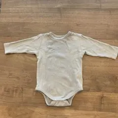 tepo様 リクエスト 2点 まとめ商品