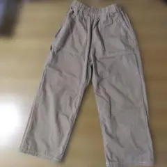 ココア様 リクエスト 2点 まとめ商品