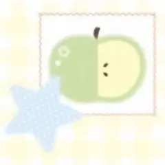 専用出品