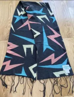 値下げ⭐︎レディースマフラー