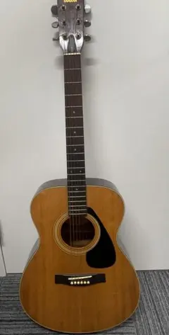 2025年最新】ヤマハ FG 122の人気アイテム - メルカリ