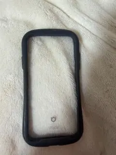 iPhonexrケース　iface