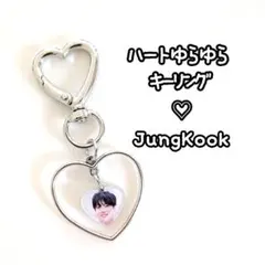 Item thumbnail for item 3c5105f5-7992-4b9f-9325-d0c28a1827ea