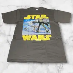 2026年最新】Summer Wars tシャツの人気アイテム - メルカリ