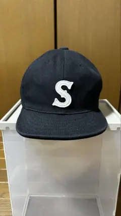 ジ*ン様 STUSSY NEWERA Pillbox cap - メルカリ