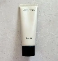 BAUM シンフォニーオブツリー ハンドクリームのサムネイル