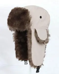 mina様 リクエスト 2点 まとめ商品