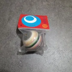 Item thumbnail for item 90fc7ed7-b912-4cb2-b8a2-7bc57fecb32c