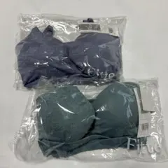 Item thumbnail for item 9e2e6fe8-e694-4a9c-a7e0-62e68c682add