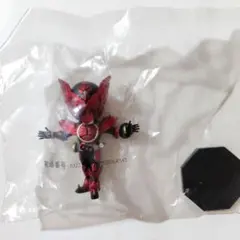 Kamen Rider Ichiban Kuji Prize E Figure