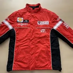 Item thumbnail for item 0f5d6fdf-0628-44a5-97d1-05f44328dfc6