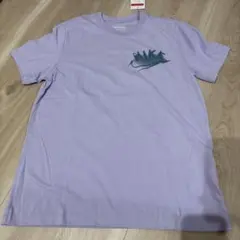 【Nike】ナイキ　Tシャツ 半袖 DF BRAND READ 機能Tシャツのサムネイル