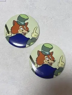 2025年最新】ファウルフェロー 缶バッジの人気アイテム - メルカリ