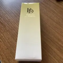 BeDoor レディエステファンデーションと薬用クリーム - メルカリ