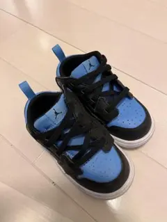 NIKE Jordan キッズスニーカー 13㎝
