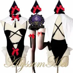 Item thumbnail for item 99ed121c-92fa-411c-a2d6-3e5f94b04a39