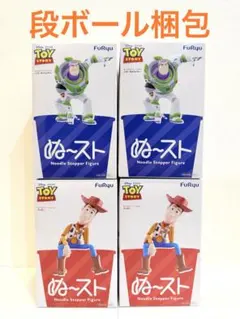 トイストーリー ラウンドアップ ヨーヨー ウッディ トイストーリー ラウンドアップ ヨーヨー ウッディ - メルカリ