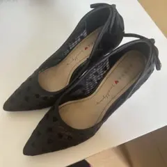 まろ様専用です。