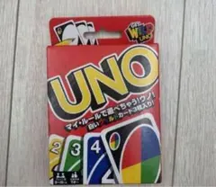 Item thumbnail for item ff68feca-39d4-4d8c-8582-37237fd78733