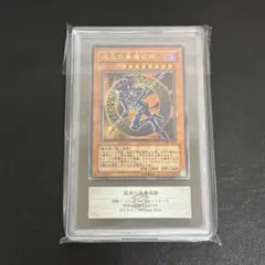 A*O様 【ARS鑑定10】ホルスの黒炎竜 LV6 レリーフ 日版 極美品 - メルカリ