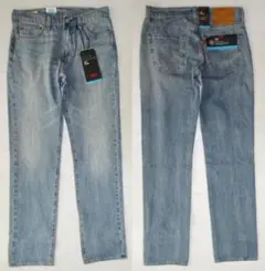 新品 リーバイス 04511-2970 W28 L32 511 LEVIS