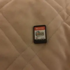 星のカービィ ディスカバリー Nintendo Switch