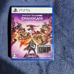 ps5 ソフト 新品