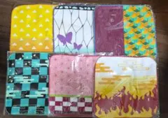 Item thumbnail for item f55d588a-70c5-4e98-b0b4-d8e117481560