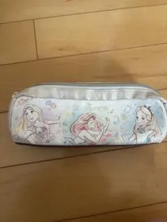 Item thumbnail for item e33a4b4b-ce4b-45f2-8768-c35f724d11c3