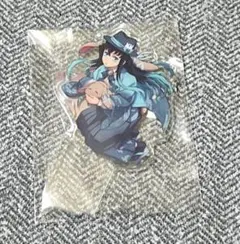 2026年最新】AGF 時透無一郎の人気アイテム - メルカリ