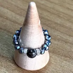 Item thumbnail for item a22fb1d0-e2f0-422e-9f30-82d754a7b146