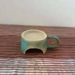 Item thumbnail for item 7585b84c-8ac2-4093-a3ce-2024602804e3