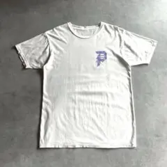 お*ー様 蛭子能収 SAUNAS tシャツ Lサイズ 霜降りグレー - メルカリ