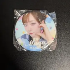 FRUITS ZIPPER ランダムカプセル 真中まな
