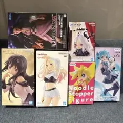 LIVE2D 参考書 4冊まとめ売り LIVE2D 参考書 4冊まとめ売り - メルカリ
