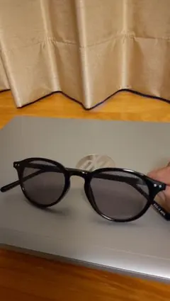 【素敵♬】人気カラーレンズサングラス