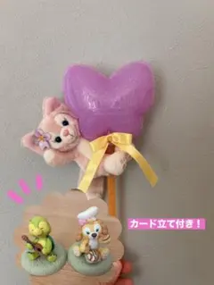 Item thumbnail for item d50fc3bf-a8c3-498c-90b2-b00b30c6b190