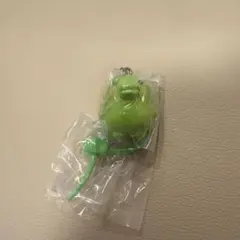 たまごっち カラフルマルチチャーム くちぱっち