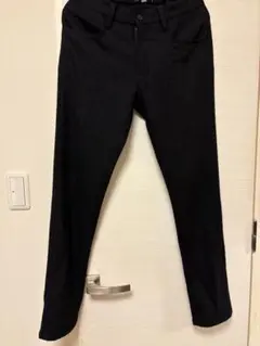 HARE メンズパンツ　Ｓ