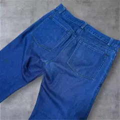 スビ ksubi デニムパンツ ダメージ加工パンツ 30インチ150730 - メルカリ