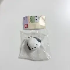 サンリオキャラクターズ マスコットキャップチャーム～パステルカラーver.