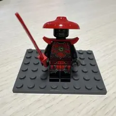 2026年最新】レゴニンジャゴー サムライの人気アイテム - メルカリ