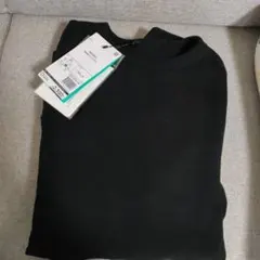 メディヒール　ルームトレーナー　メンズ　ブラック　LL