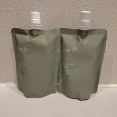 Item thumbnail for item 7f70f660-c5b8-492a-9fb3-4a8a36abefbe