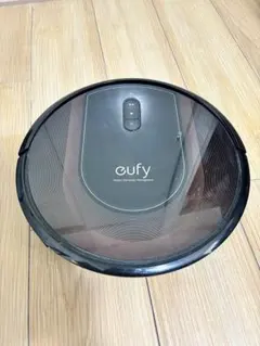 2026年最新】anker eufy g30の人気アイテム - メルカリ