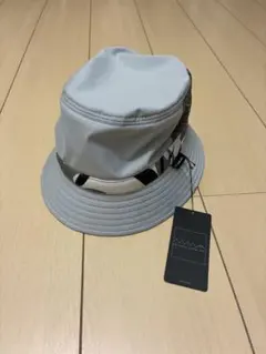 新品未使用　MMA_Takumi Okada Camo Bucket Hat Sのサムネイル