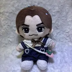 Item thumbnail for item fb58b167-1678-4837-8da6-80ee948ea17c