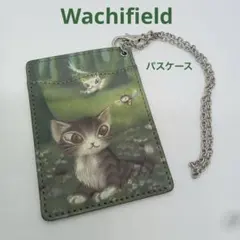 Item thumbnail for item e07adc64-ff2b-459c-bf38-5ff3f16c6c3d