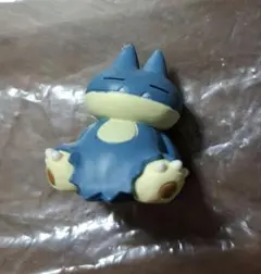 ガチャガチャ カプセルトイ