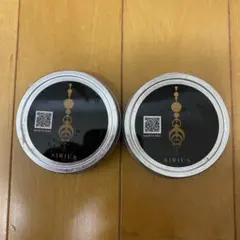 2025年最新】シリウスCBDの人気アイテム - メルカリ